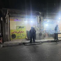 خانه-ویلایی-بحر-خیابان-اول-نبش-معاد-4