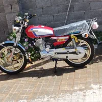 نیکتاز پلاس جفت دیکس