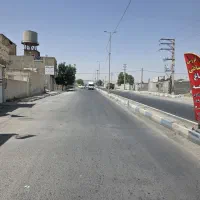 خانه  / مغازه تجاری/ سند /انشعابات