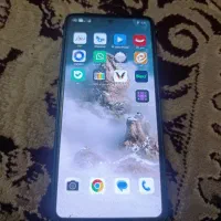 pokom6poro|موبایل|کرمانشاه, |دیوار