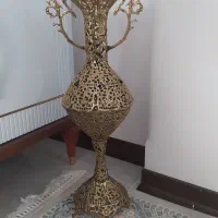 لوازم دکوری برنزی