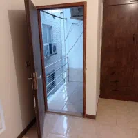 رهن و اجاره آپارتمان|اجارهٔ آپارتمان|بابل, |دیوار