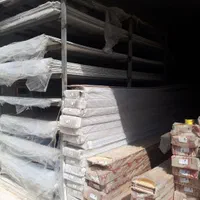 قرنیز /کناف/کاغذ دیواری/پارکت