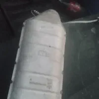 کاتالیزور وفروش جایگزین طرح کاتالیزور|قطعات یدکی و لوازم جانبی|قوچان, |دیوار