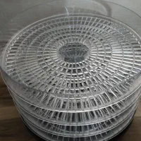 میوه خشک کن|سایر لوازم برقی|سهند, |دیوار