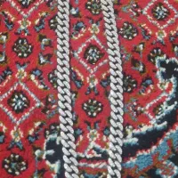 گردبند نگین دار|بدلیجات|بروجرد, |دیوار