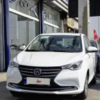 فردا موتور b511 زیر قیمت