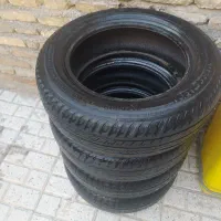 لاستیک سمندو ال نود