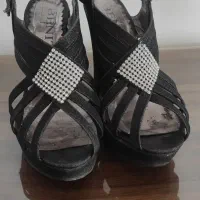 مجلسی لژدار زنانه