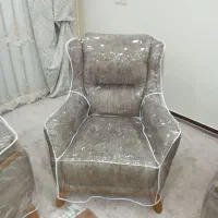 کاورطلقی ژلاتینی