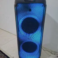 اسپیکر زلموند