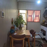 سوییت منزل اجاره ای