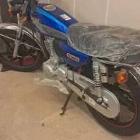 احسان ۲۰۰ صفر استارت نخورده