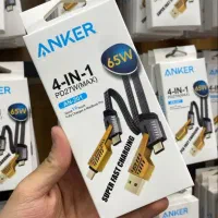 فروش همکاری موبایل و...