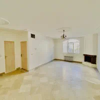 فروش واحد ۶۱ متری|فروش آپارتمان|تهران, دبستان|دیوار