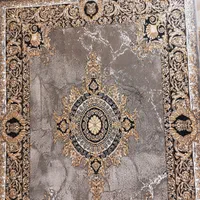فرش۱۲متری ۳/۵۰۰ تومان طرح۷۰۰ شانه حاجی حسینی طلاب|فرش|مشهد, طلاب|دیوار