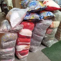 خوشخواب تخت طبی فنری ضمانتدار|تشک تختخواب|کاشان, باغ ماجد|دیوار