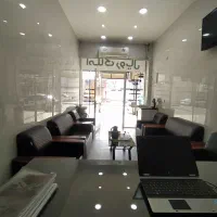 فاز-2-شهرداری-کلید-اول