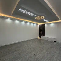 آپارتمان-پرند-خوش-نقشه-خاص-پسند-سالن-بزرگ