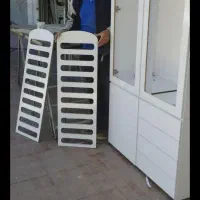 کارگاه نجاری خزایی|خدمات پیشه و مهارت|خرمآباد, |دیوار