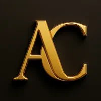 طراحی لوگو اختصاصی با مناسب ترین قیمت|خدمات رایانه‌ای و موبایل|تهران, دکتر هوشیار|دیوار