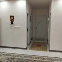 80متر اپارتمان آسانسوروپارکینگ منزل اباد|فروش آپارتمان|مشهد, منزل آباد|دیوار