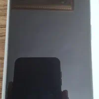 گوشی Mi 11 Lite