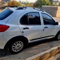 کوئیک R403|خودرو سواری و وانت|شیراز, شهرک قمشه|دیوار