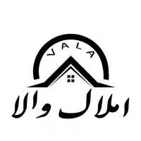 تکواحدی ۱۲۵متر جنوبی باجک۲فول