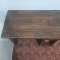 میز تحریر|میز تحریر و کامپیوتر|شهریار, شهرک امیریه|دیوار