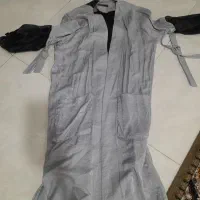 دوتا مانتومجلسی نو