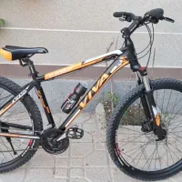 فروش دوچرخه ویوا کوهستانی