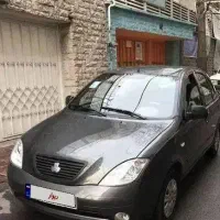 تیبا ۲ نوک مدادی