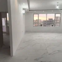 اپارتمان120مترطبقه-سوم