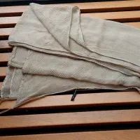 شال و روسری