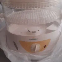 بخارپز