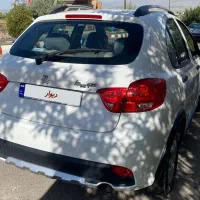 کوییک دنده ای ساده مدل ۱۴۰۱