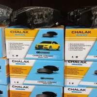 سلطان لنت|قطعات یدکی و لوازم جانبی|رشت, نیروی دریایی|دیوار