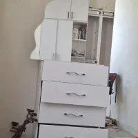 میز آرایشی قیمت مناسب