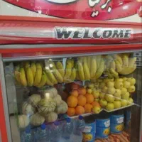 نیروی ماهر و نیمه ماهر