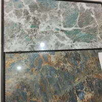 کاشی وسرامیک|مصالح و تجهیزات ساختمان|نهاوند, |دیوار