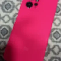 note 12|موبایل|هشتگرد, شهرک بوستان|دیوار