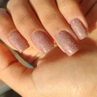 ناخن|خدمات آرایشگری و زیبایی|اصفهان, بهارستان|دیوار