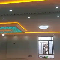 سفید کاری وپلاستر|خدمات پیشه و مهارت|دوگنبدان, |دیوار