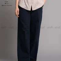 نیرو جهت  بسته بندی و چرخکار ماهر و نیمه ماهر