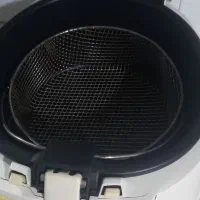 سرخ کن|اجاق گاز و لوازم برقی پخت‌وپز|تهران, مشیریه|دیوار