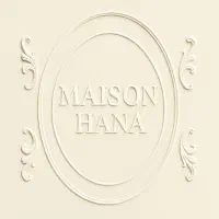 طراحی لوگو حرفه ای و مینیمال|خدمات رایانهای و موبایل|اهواز, کیانپارس |دیوار