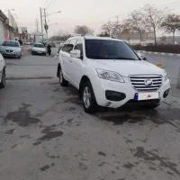 x60 مدل ۹۳ سالم تازه تعمییر شاسی پلمپ، معاوضه|خودرو سواری و وانت|مشهد, شهید علی محمدی|دیوار