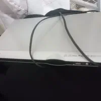 DVD مارک سنام