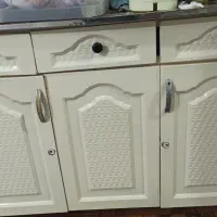 لوازمآشپزخانه|اجاق گاز و لوازم برقی پختوپز|خوی, |دیوار